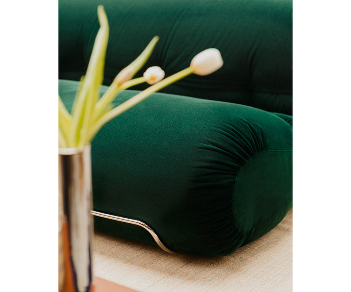 Orsola Sofa | Tacchini