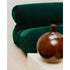 Orsola Sofa | Tacchini