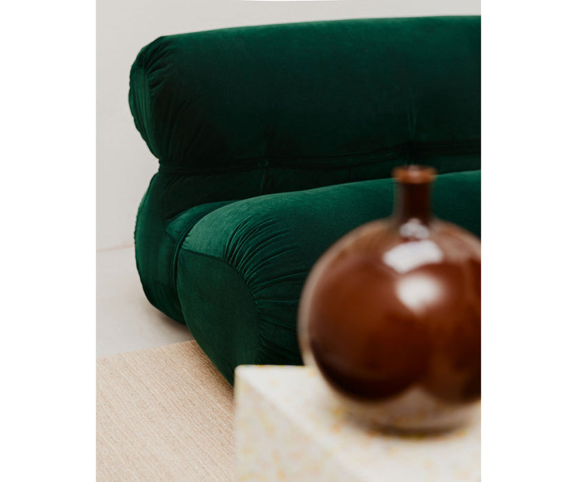 Orsola Sofa | Tacchini