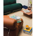 Orsola Sofa | Tacchini