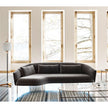 Roma Sofa | Tacchini