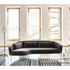 Roma Sofa | Tacchini
