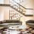 Roma Sofa | Tacchini