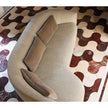 Roma Sofa | Tacchini