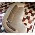 Roma Sofa | Tacchini
