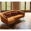 Roma Sofa | Tacchini