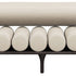 Five to Nine Daybed