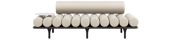 Five to Nine Daybed