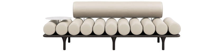 Five to Nine Daybed