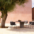 Tosca Dining Chair | Tribù