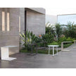 Tavo Side Table Manutti