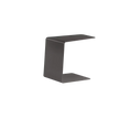 Tavo Side Table Manutti