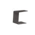 Tavo Side Table Manutti