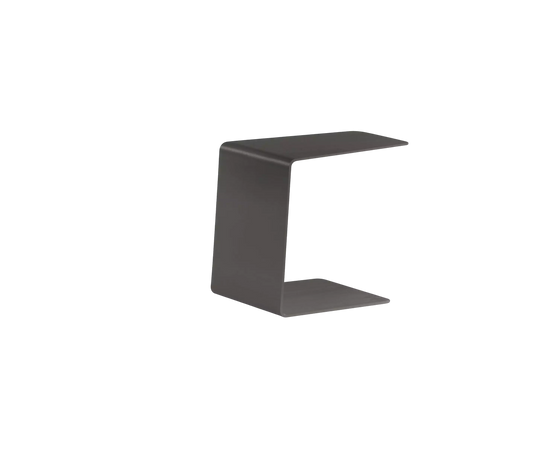 Tavo Side Table Manutti