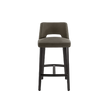 Thea Barstool Gallotti&Radice