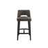 Thea Barstool Gallotti&Radice