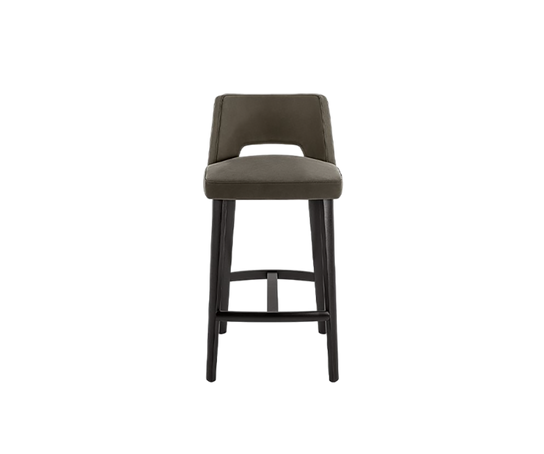 Thea Barstool Gallotti&Radice
