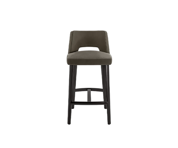 Thea Barstool Gallotti&Radice