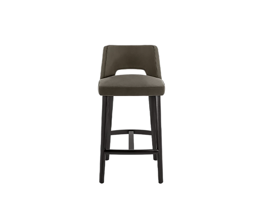 Thea Barstool Gallotti&Radice