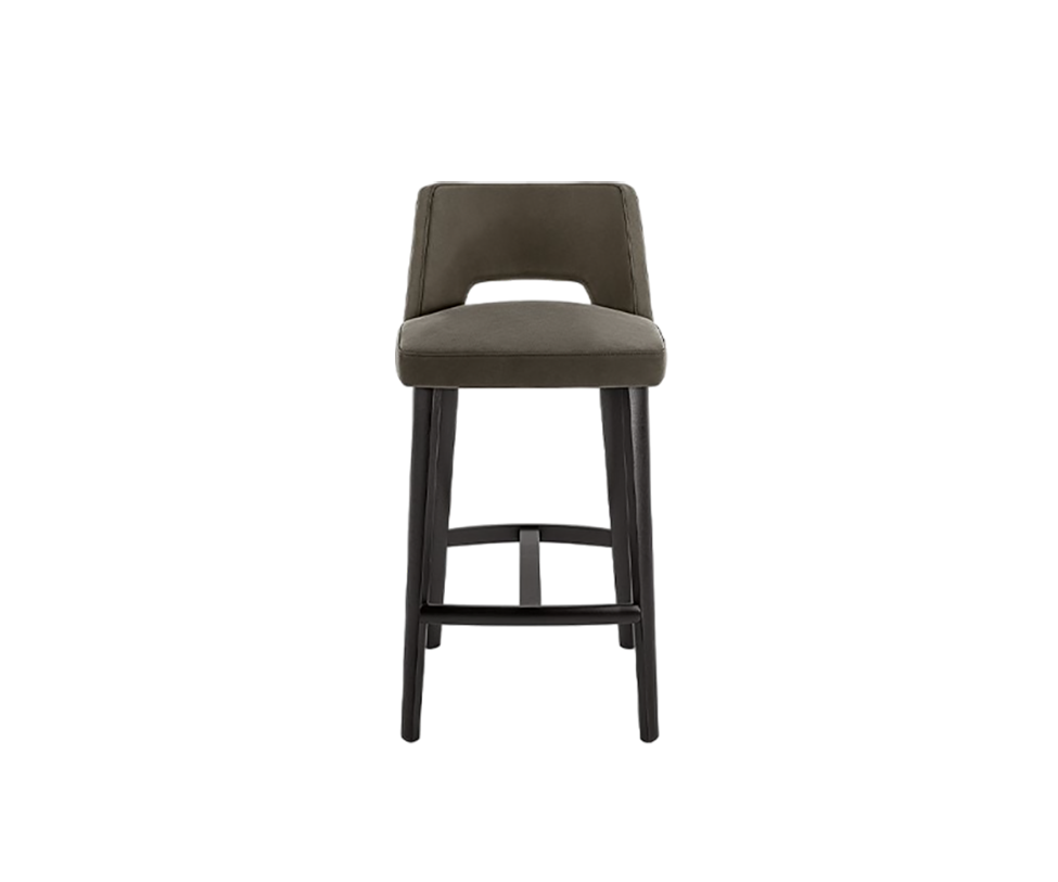 Thea Barstool Gallotti&amp;Radice