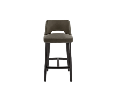 Thea Barstool Gallotti&Radice