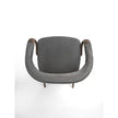 Theory Armchair Riva 1920
