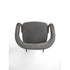 Theory Armchair Riva 1920