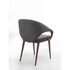 Theory Armchair Riva 1920