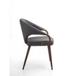 Theory Armchair Riva 1920