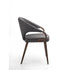 Theory Armchair Riva 1920