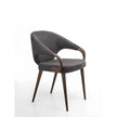 Theory Armchair Riva 1920