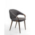 Theory Armchair Riva 1920