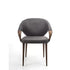 Theory Armchair Riva 1920