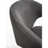 Theory Armchair Riva 1920