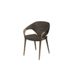 Theory Armchair Riva 1920