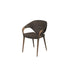 Theory Armchair Riva 1920