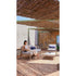 Timeless 2 Seat Sofa Gandia Blasco 