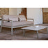 Timeless 2 Seat Sofa Gandia Blasco 