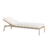 Timeless Chaise Lounge Gandia Blasco 