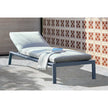 Timeless Chaise Lounge Gandia Blasco 