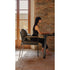 Timeless Dining Armchair Gandia Blasco