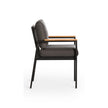 Timeless Dining Armchair Gandia Blasco