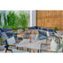 Timeless Dining Armchair Gandia Blasco