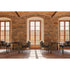 Timeless Dining Armchair Gandia Blasco