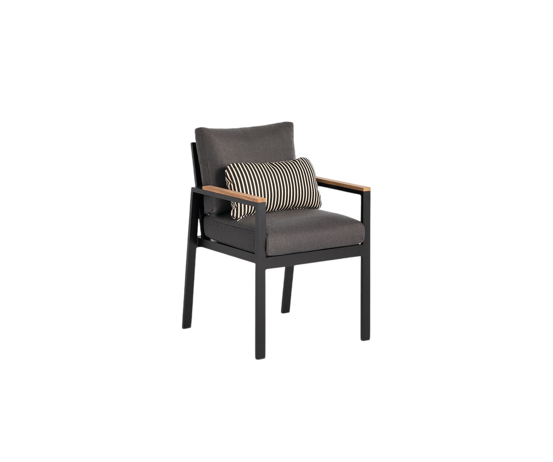 Timeless Dining Armchair Gandia Blasco