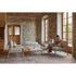 Timeless Lounge Chair Gandia Blasco