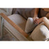 Timeless Lounge Chair Gandia Blasco