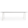 Timeless Rectangular Dining Table gandia Blasco
