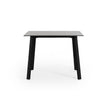 Timeless Square Dining Table Gandia Blasco 