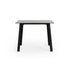 Timeless Square Dining Table Gandia Blasco 